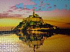 jigsaw_Mont_Saint_Michel_1500_00J