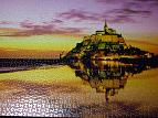 jigsaw_Mont_Saint_Michel_1500_00K