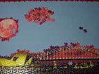 jigsaw_MoonlightSydney1500_00A