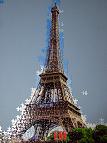 jigsaw_Paris_Eiffel1500_00F