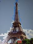 jigsaw_Paris_Eiffel1500_00G