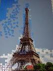 jigsaw_Paris_Eiffel1500_00H