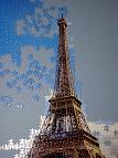 jigsaw_Paris_Eiffel1500_00I