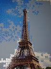 jigsaw_Paris_Eiffel1500_00J