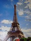 jigsaw_Paris_Eiffel1500_00P