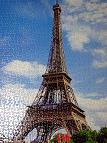 jigsaw_Paris_Eiffel1500_00Q