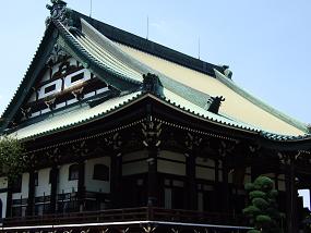 osaka_hirano_002