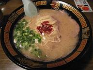 IMG_1260.jpg