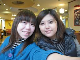 IMG_1369.jpg