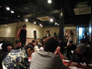 IMG_1703.jpg