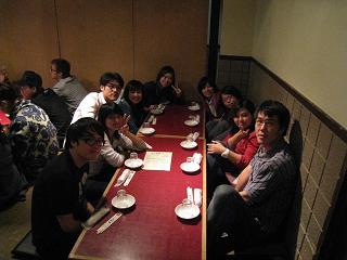 IMG_1707.jpg
