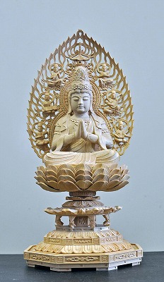 2012092.jpg