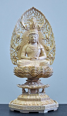 2012094.jpg