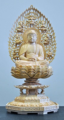 2012097.jpg