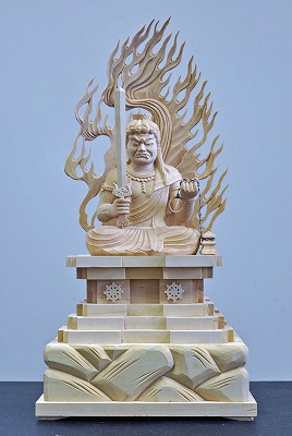 2012098.jpg