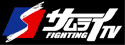 サムライTV