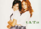 あの「t.A.T.u.」がもはや原型を留めていないと話題
