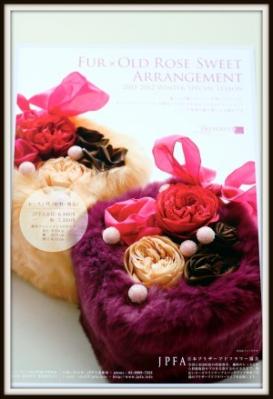 スペシャルレッスン9619468<strong>強調文</strong>5