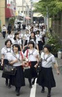 20100506-078783-1-L.jpg