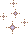 kirakirabig-p.gif