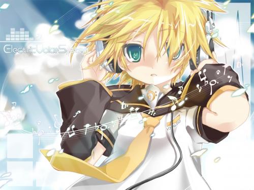 VOCALOID