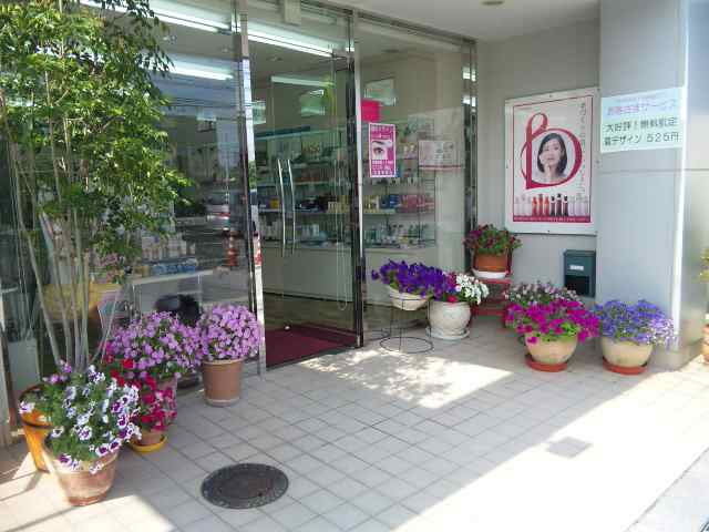 moblog_582f27f2.jpg