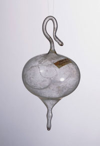 1950-134-78.jpg