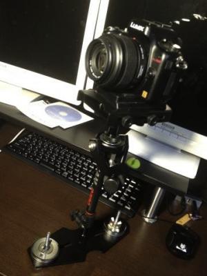 image_convert_20120301232916.jpeg