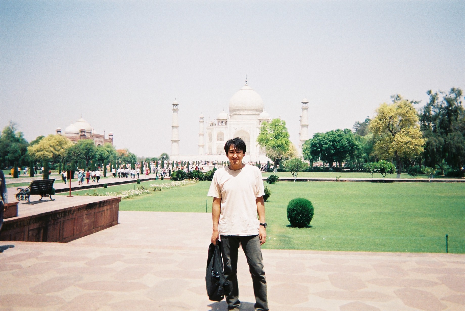 FH000012.jpg