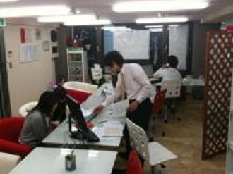 ｓｙａｓｉｎｎ