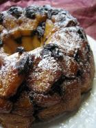 繝｢繝ｳ繧ｭ繝ｼ繝悶Ξ繝・ラ繧ｹ繧ｿ繧､繝ｫ+010_convert_20130115233224