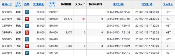 1401141.jpg