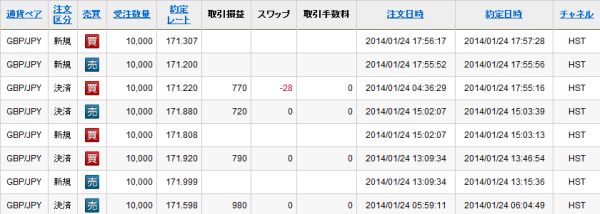 1401241.jpg