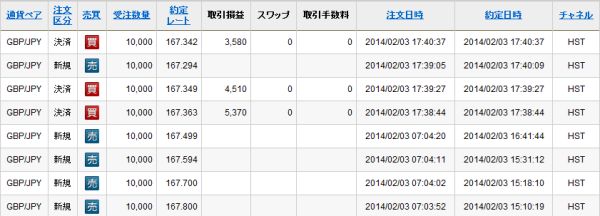 1402031.jpg