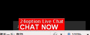 livechat.jpg
