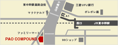 pao_map