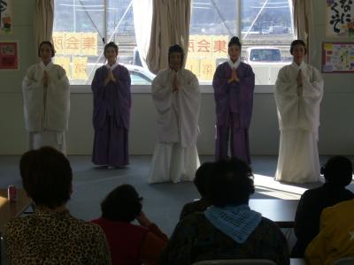 2012021802.jpg