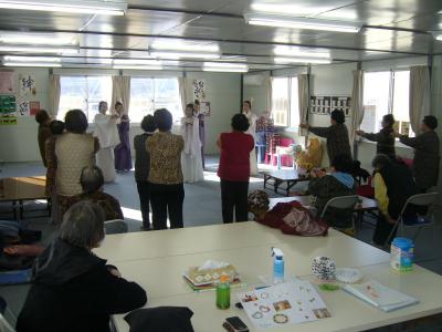 2012021803.jpg