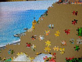 AmalfiCoast_300_001