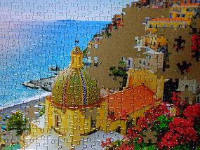AmalfiCoast_300_002