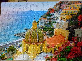 AmalfiCoast_300_003