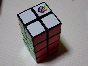 RubiksTower_001