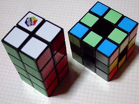 RubiksTower_002