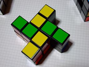 RubiksTower_003