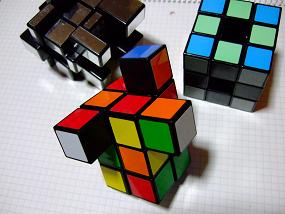 RubiksTower_004