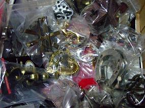 castpuzzles_2010_001