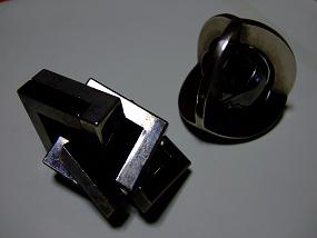 equa_quartet_001