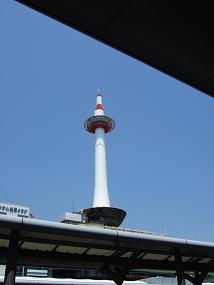 kyoto_20100502