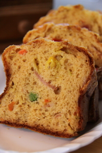 cake_20120121212455.jpg