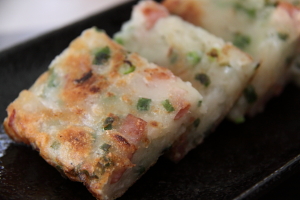daikonmochi.jpg